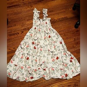 Hill House Home Ellie Nap Dress Diane Hill